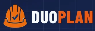 DuoPlan